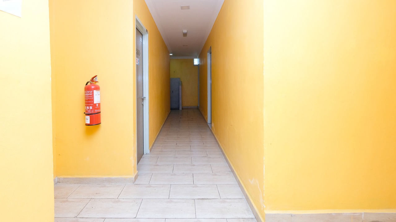 Photo of Others in Bandar Indera Mahkota