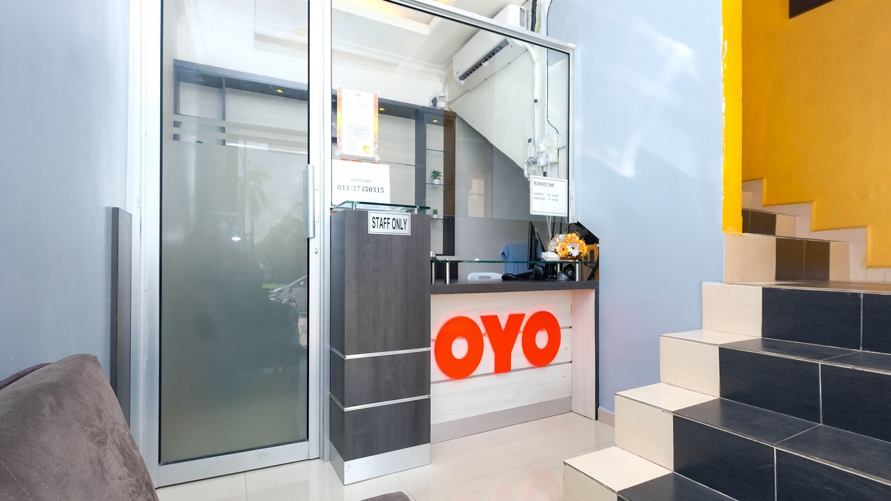 Photo of Others in Bandar Indera Mahkota