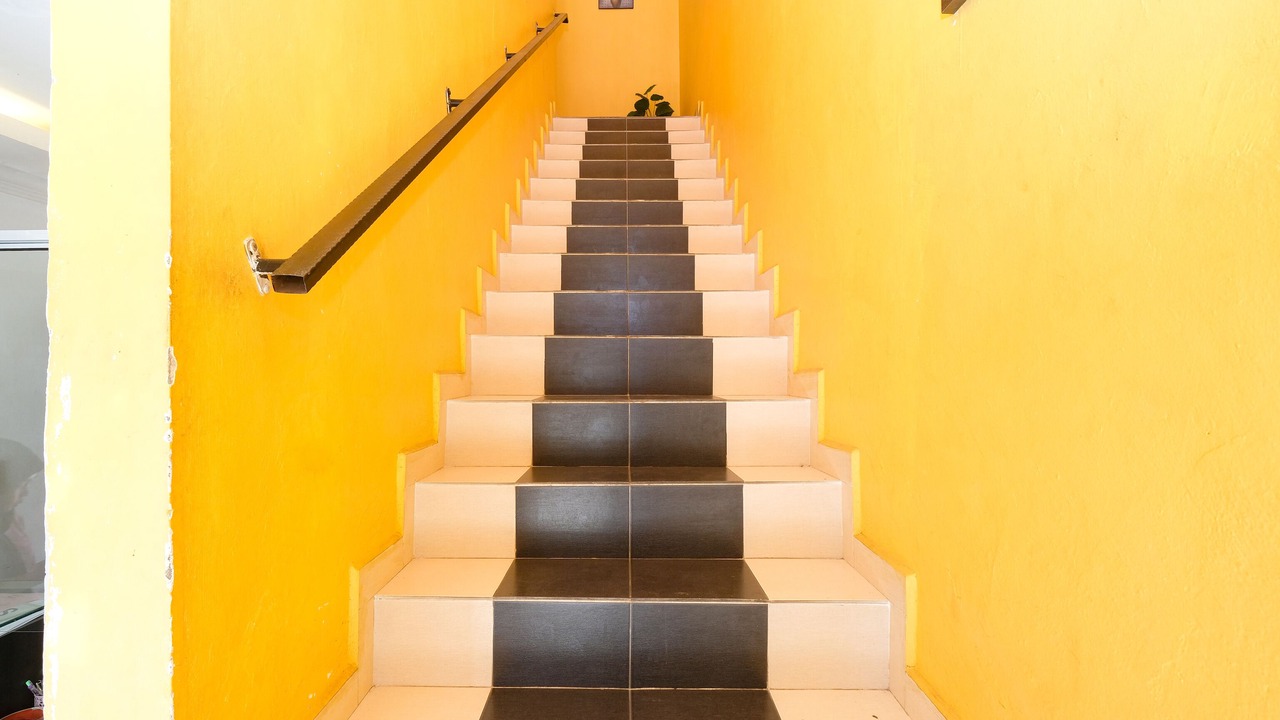 Photo of Others in Bandar Indera Mahkota