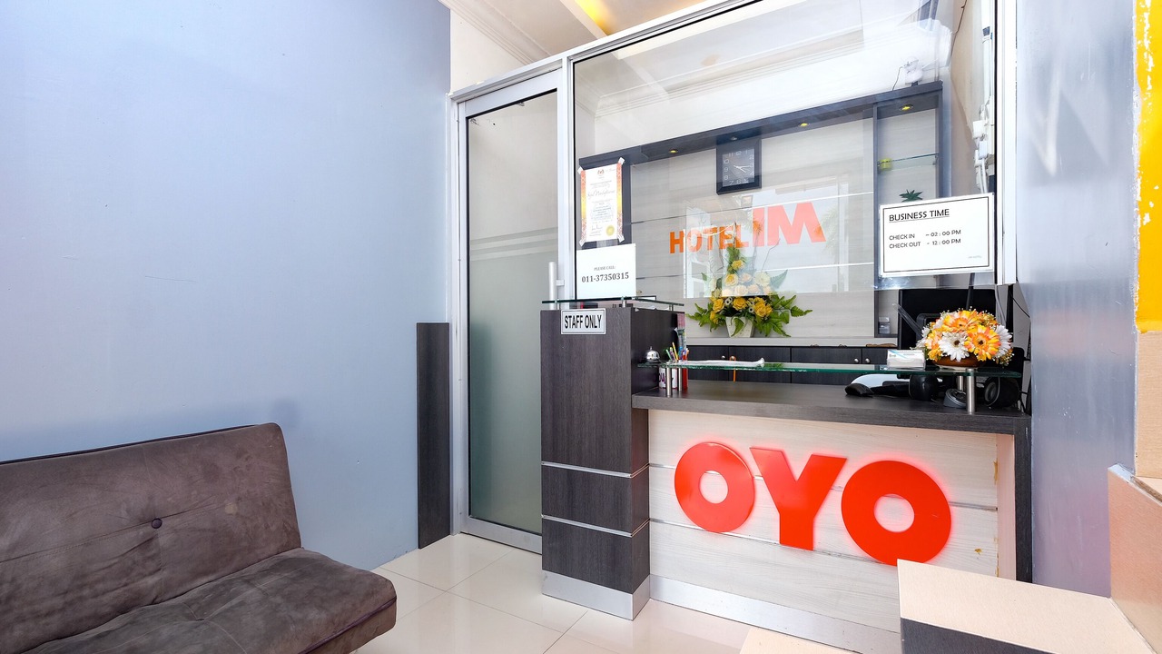 Photo of Others in Bandar Indera Mahkota