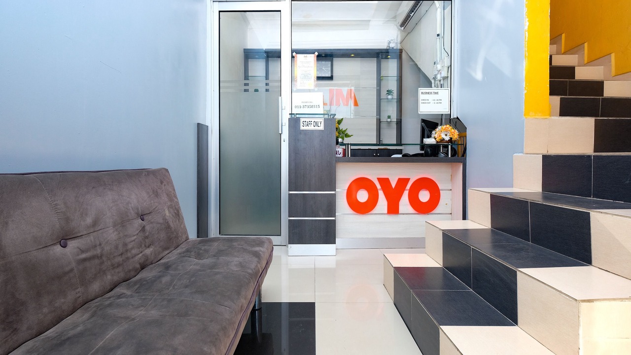 Photo of Others in Bandar Indera Mahkota