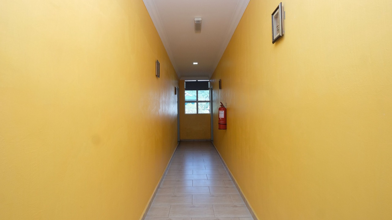 Photo of Others in Bandar Indera Mahkota