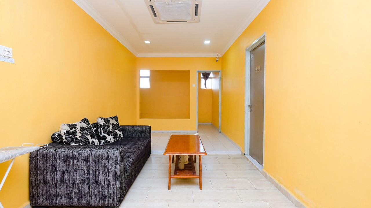 Photo of Others in Bandar Indera Mahkota