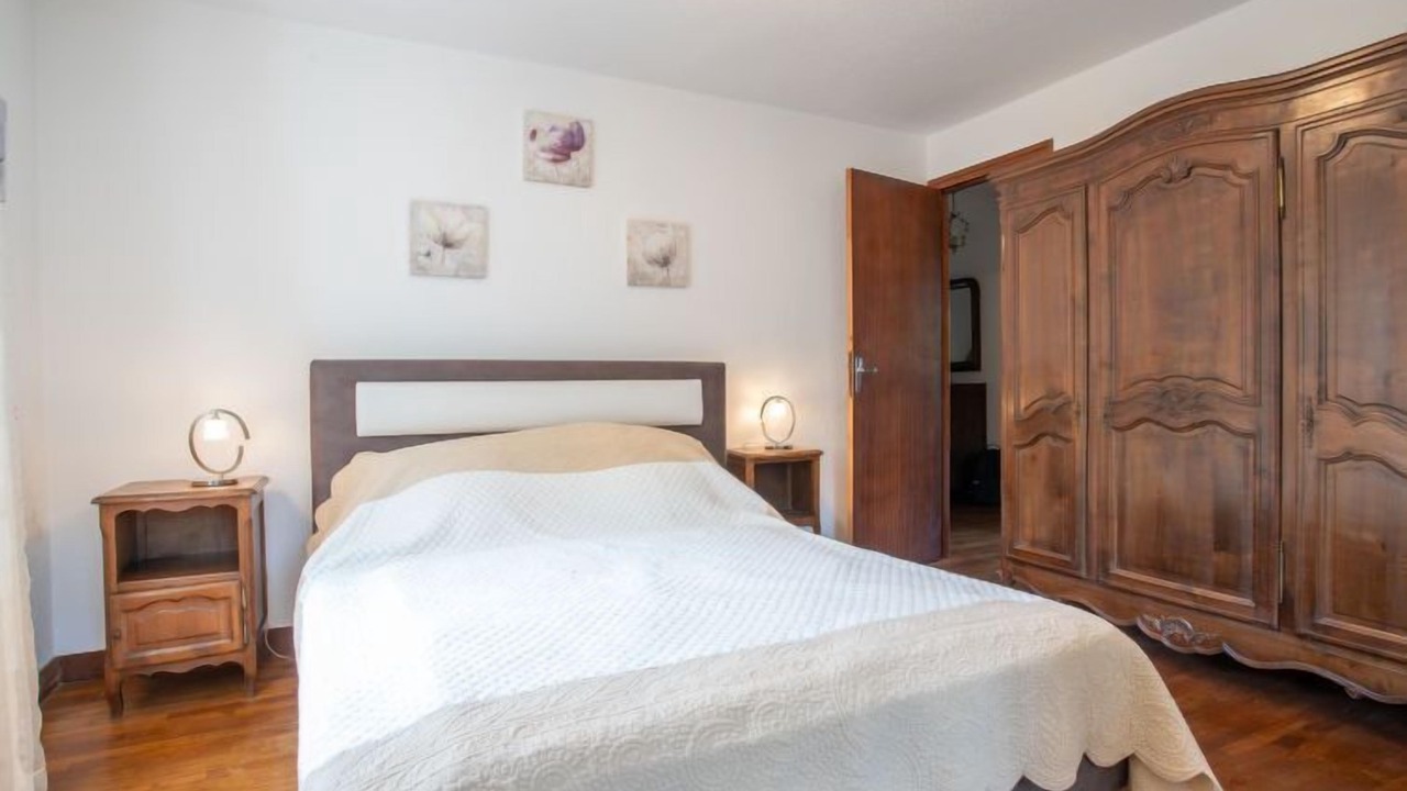 Photo of Others in Treflez