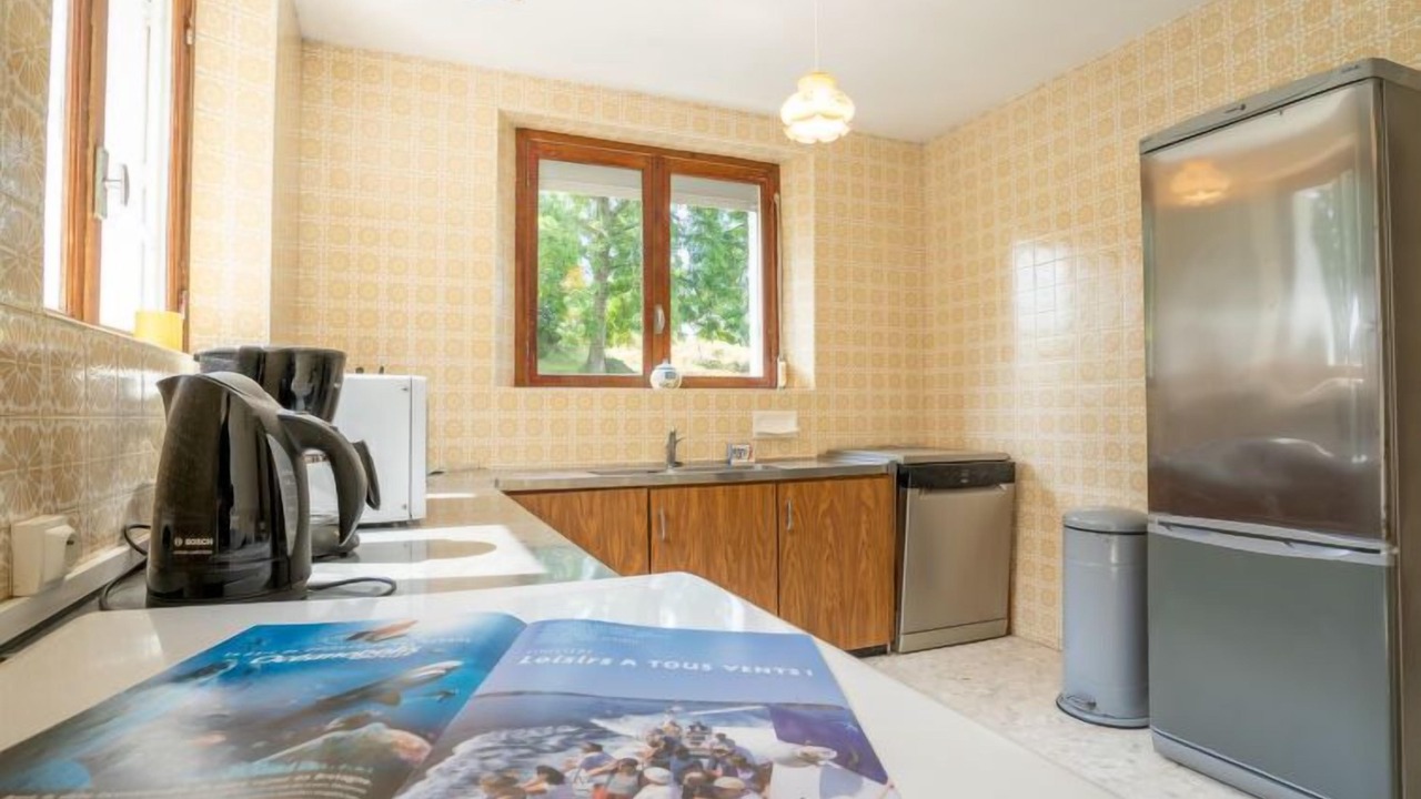 Photo of Others in Treflez