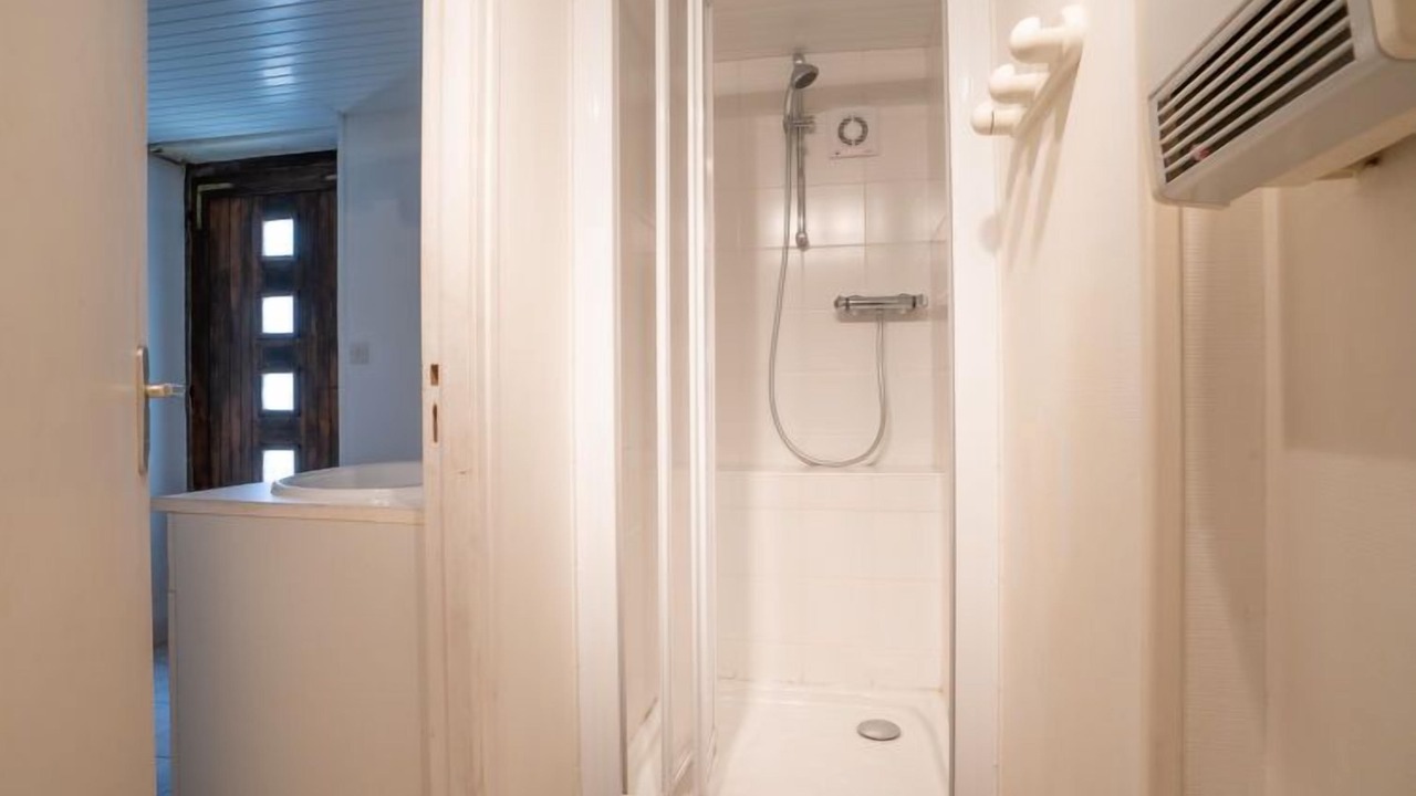 Photo of Bathroom in Treflez