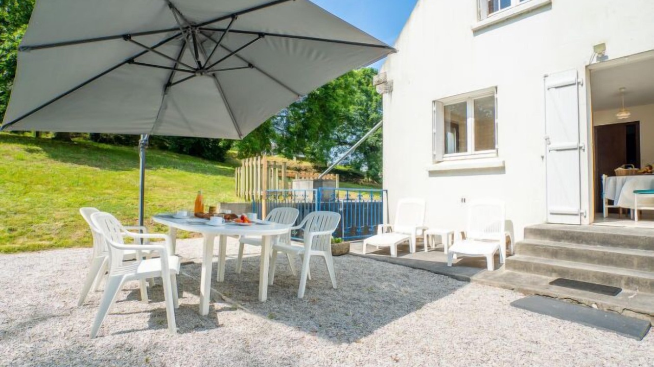 Photo of Outdoor in Treflez