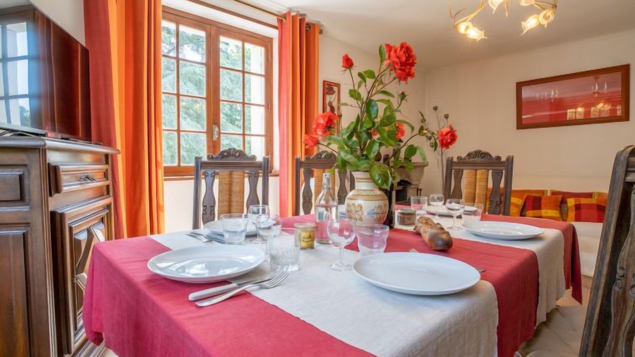 Photo of Others in Treflez