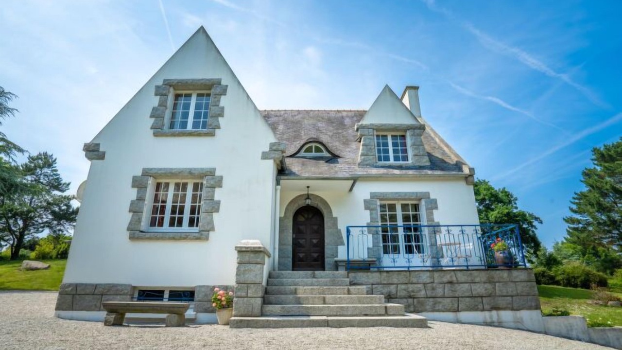 Photo of Outdoor in Treflez