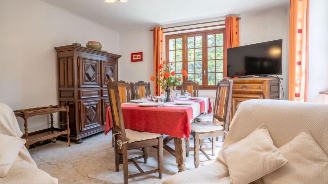 Photo of Others in Treflez