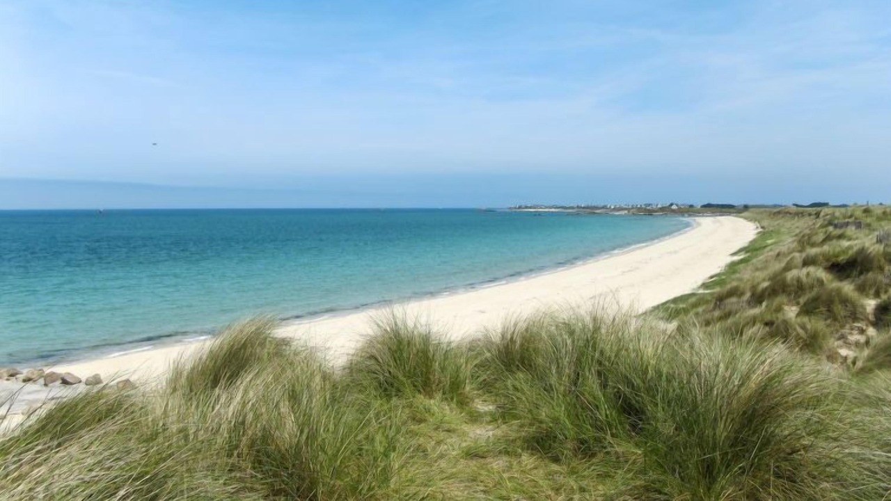 Photo of Outdoor in Treflez