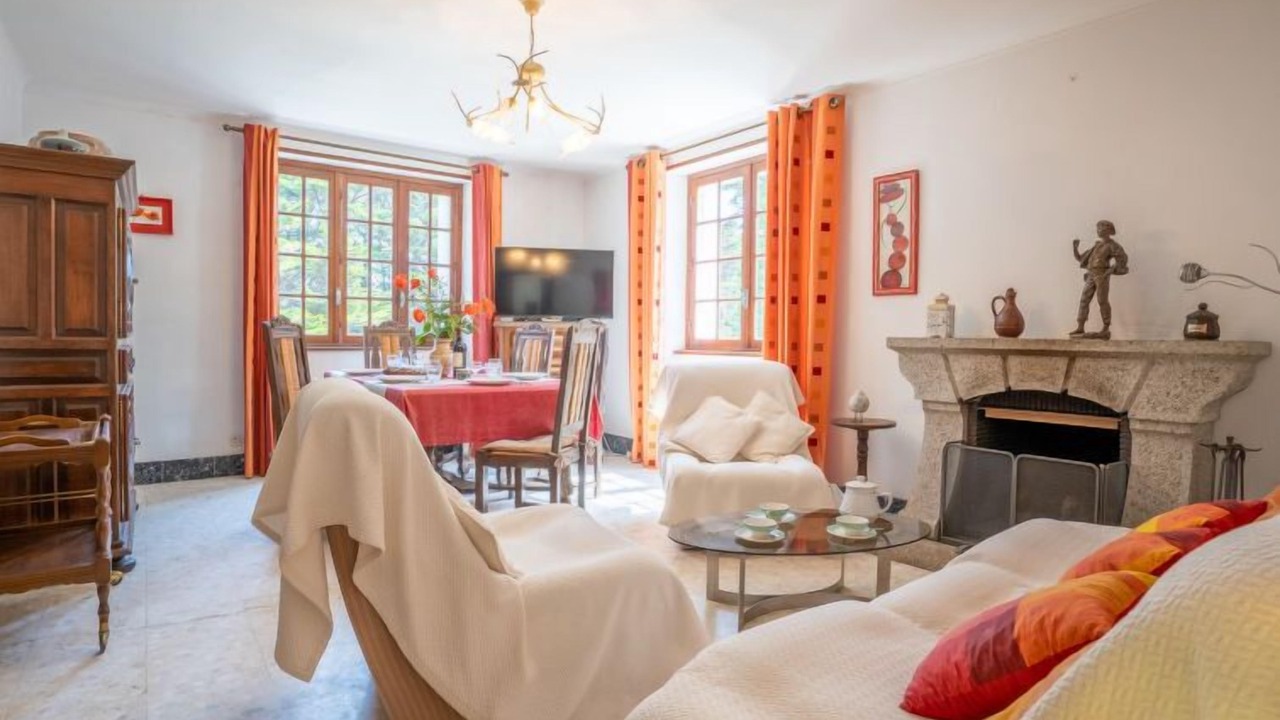 Photo of Others in Treflez