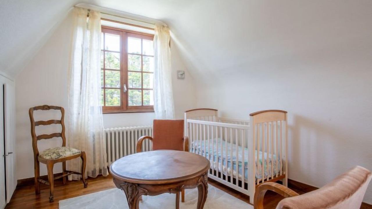 Photo of Others in Treflez