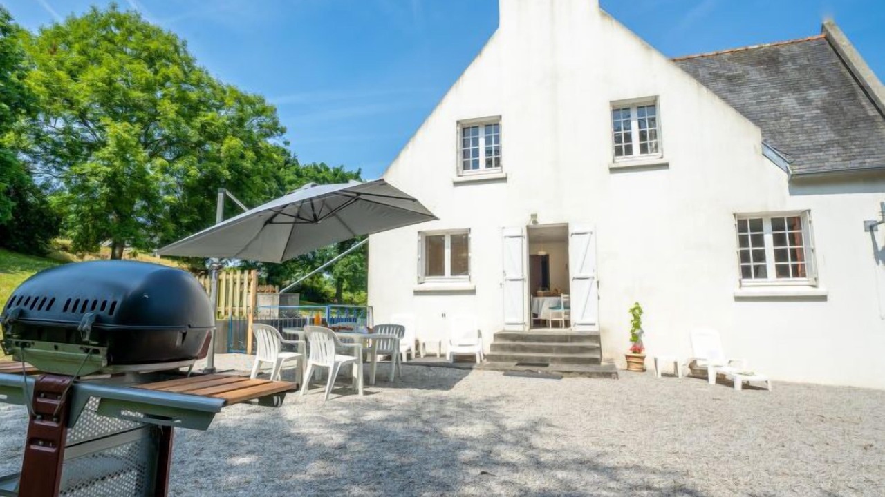 Photo of Outdoor in Treflez