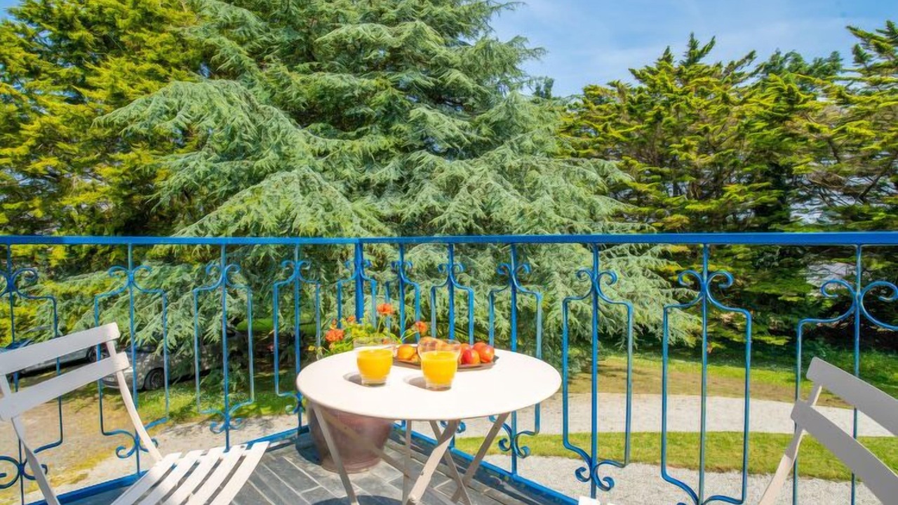 Photo of Outdoor in Treflez