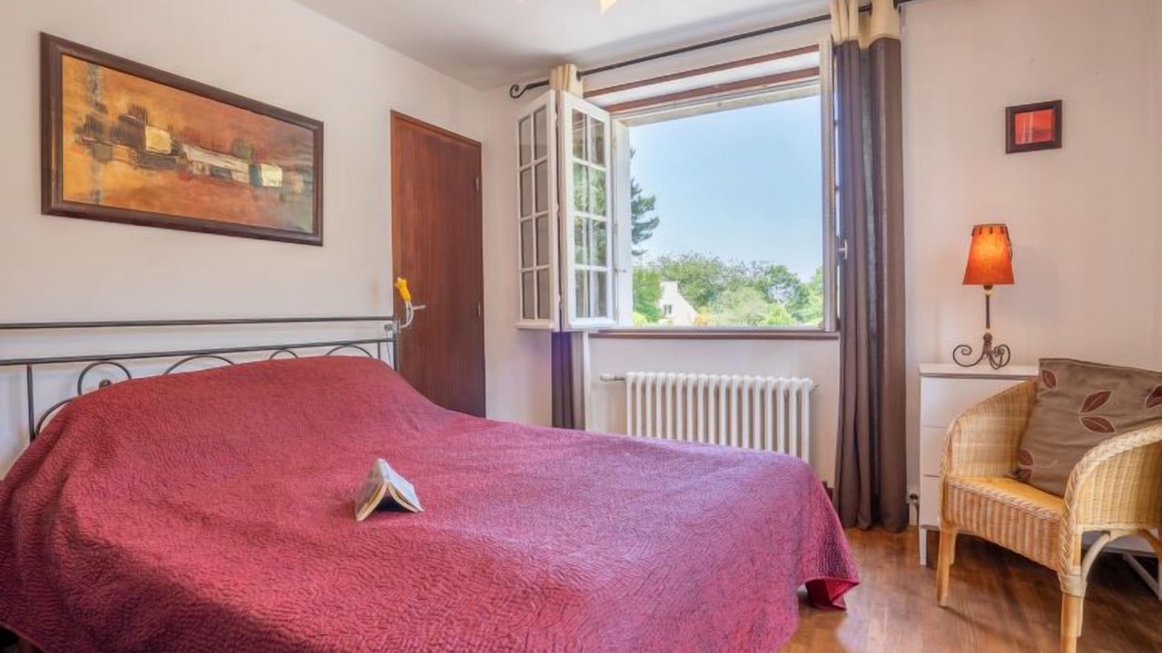 Photo of Others in Treflez