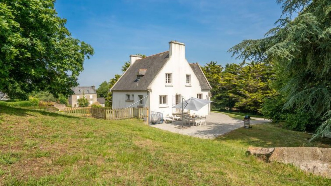 Photo of Outdoor in Treflez