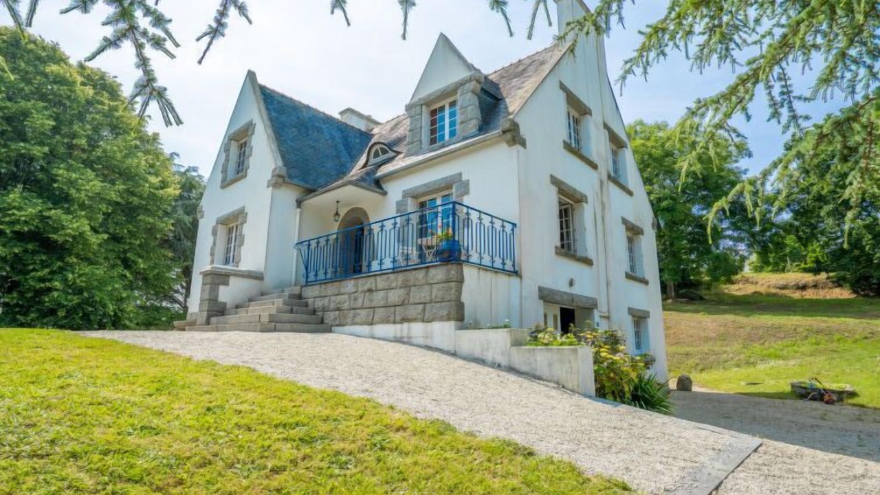 Photo of Outdoor in Treflez