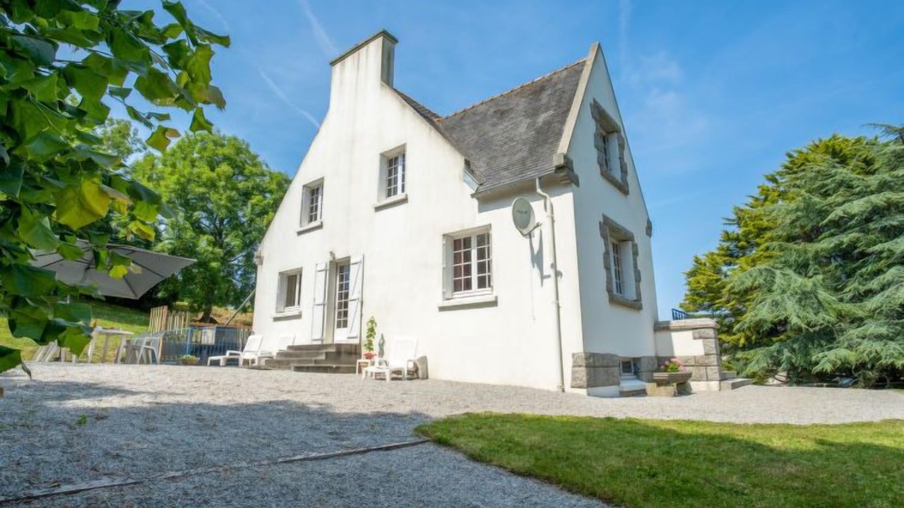 Photo of Outdoor in Treflez