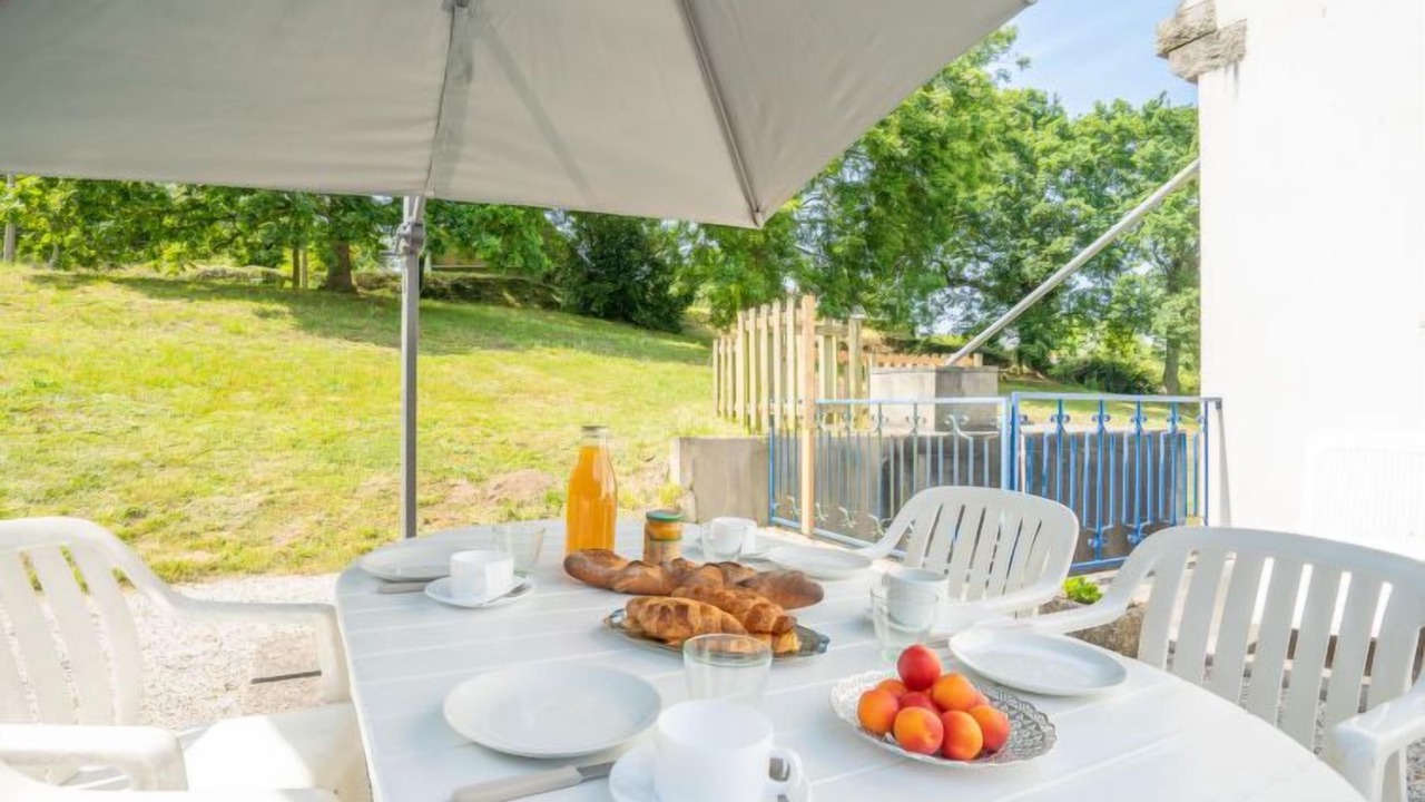 Photo of Outdoor in Treflez