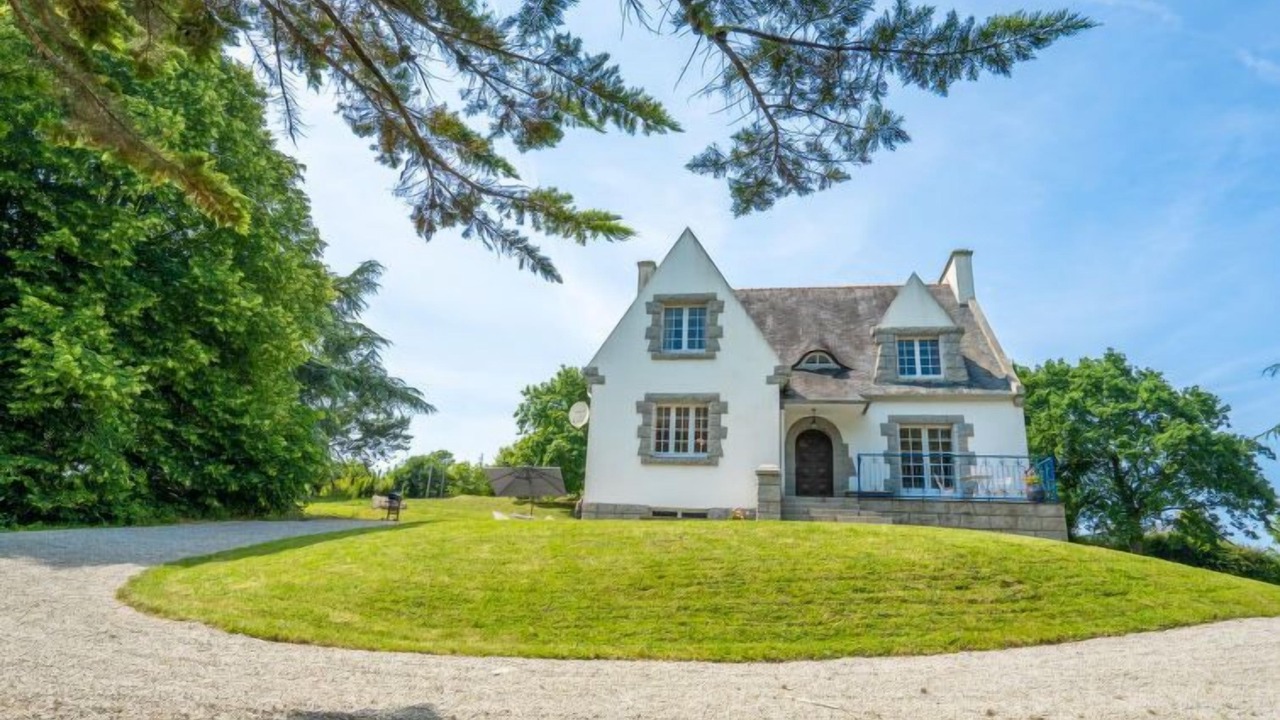 Photo of Outdoor in Treflez