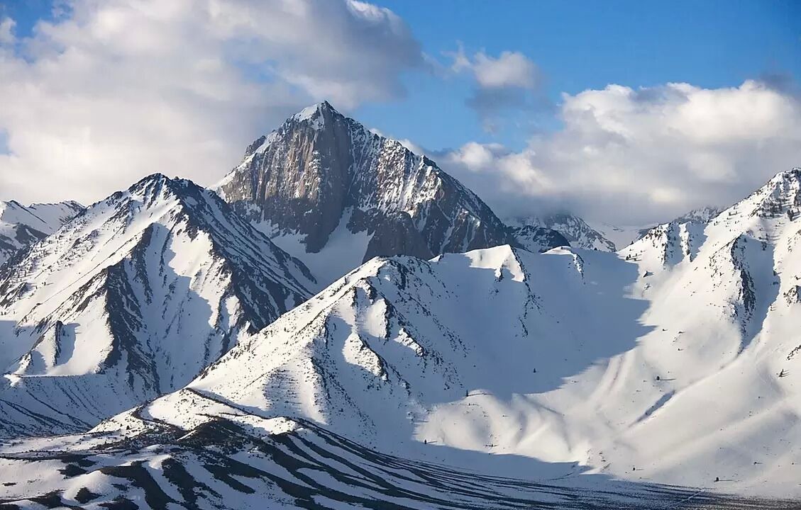 Photo of Outdoor in Ravaisch