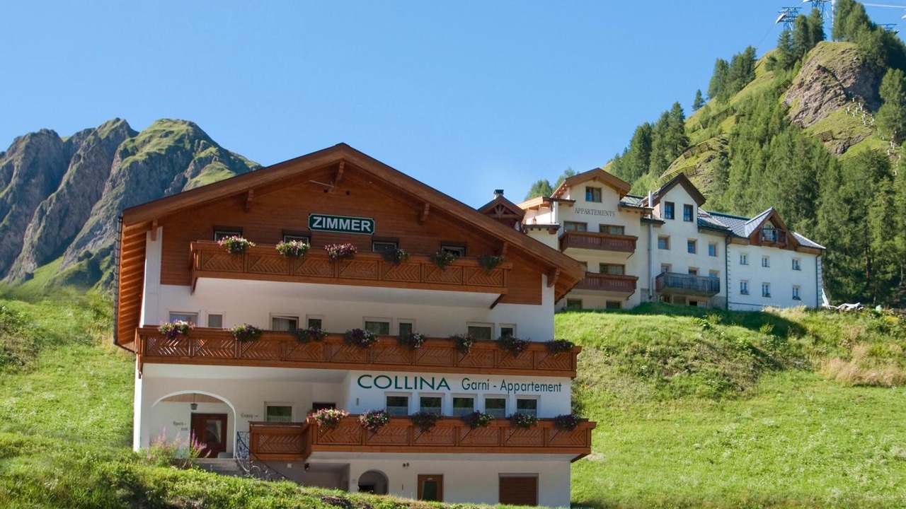 Photo of Outdoor in Ravaisch