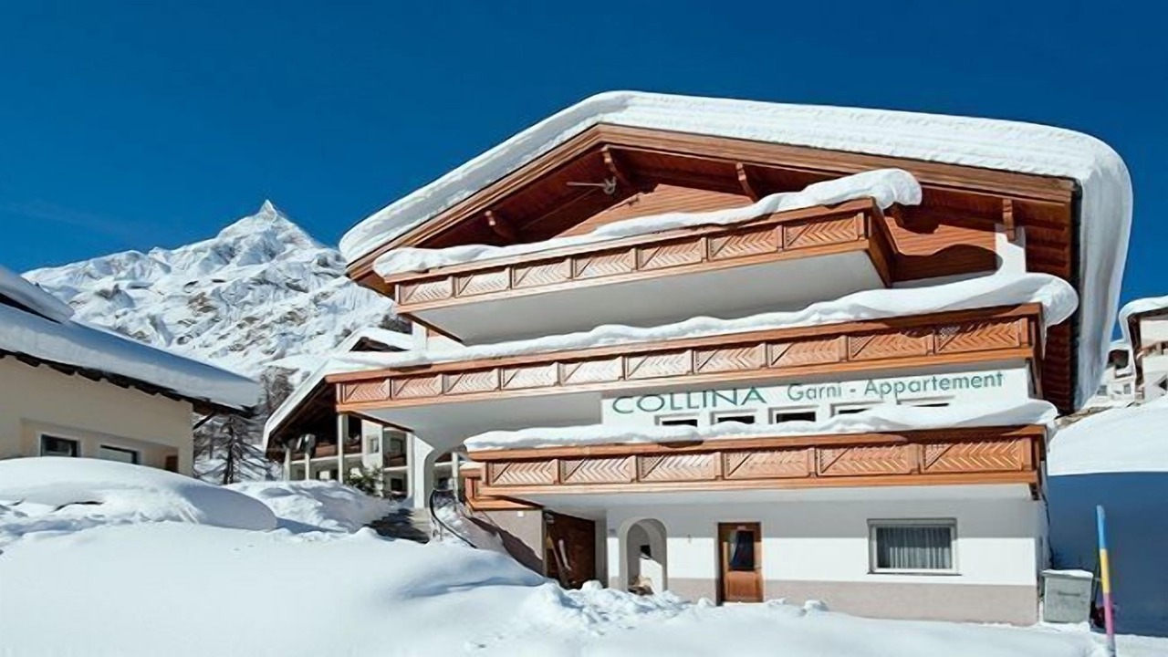 Photo of Outdoor in Ravaisch