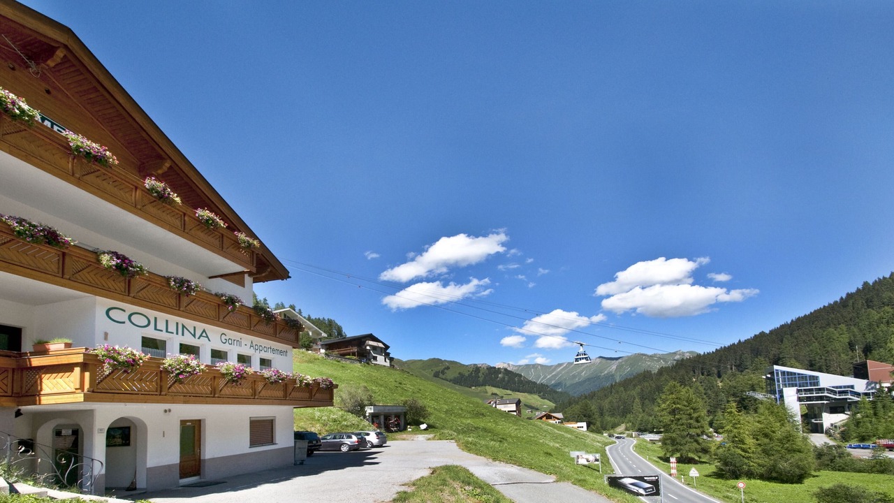 Photo of Outdoor in Ravaisch