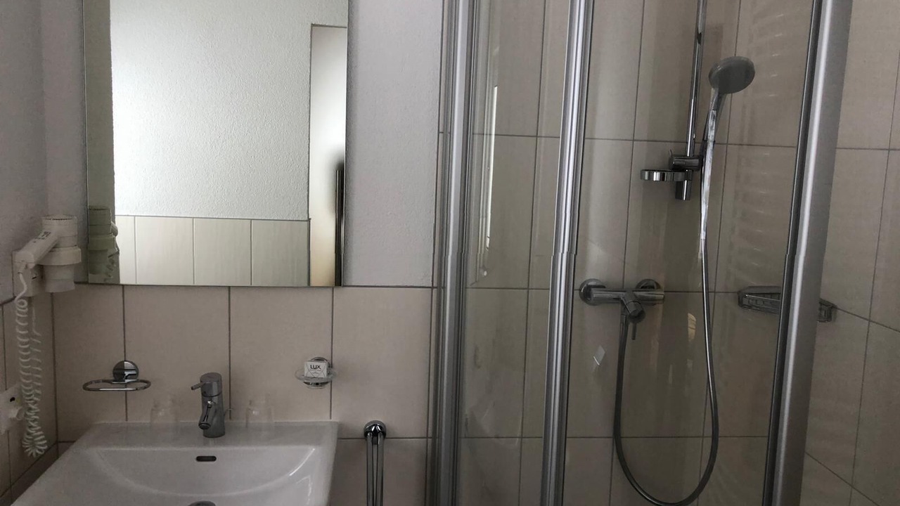 Photo of Bathroom in Ravaisch