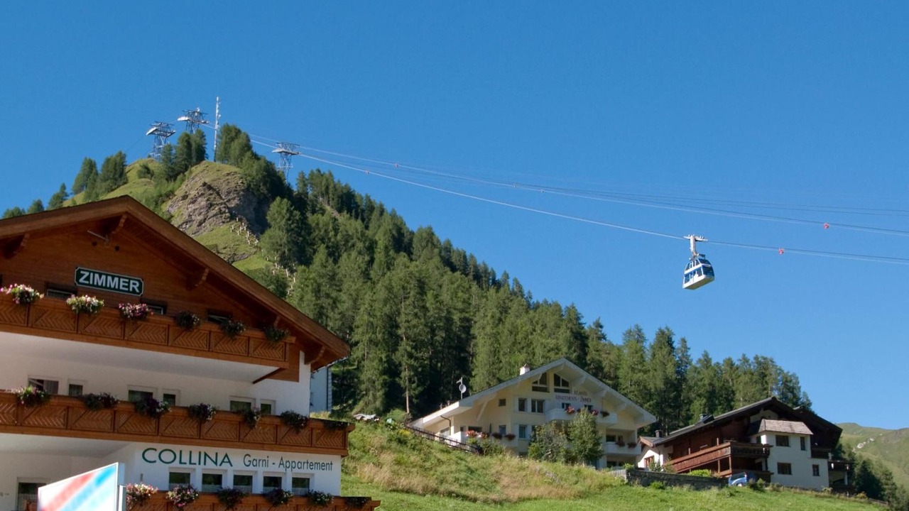 Photo of Outdoor in Ravaisch