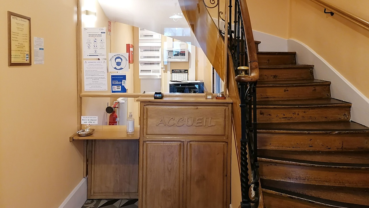 Photo of Others in Mehun-sur-Yevre