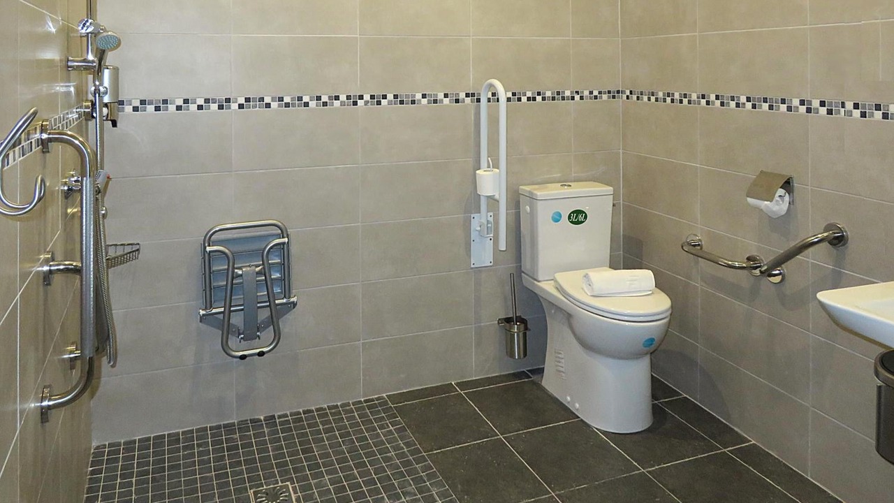 Photo of Others in Mehun-sur-Yevre