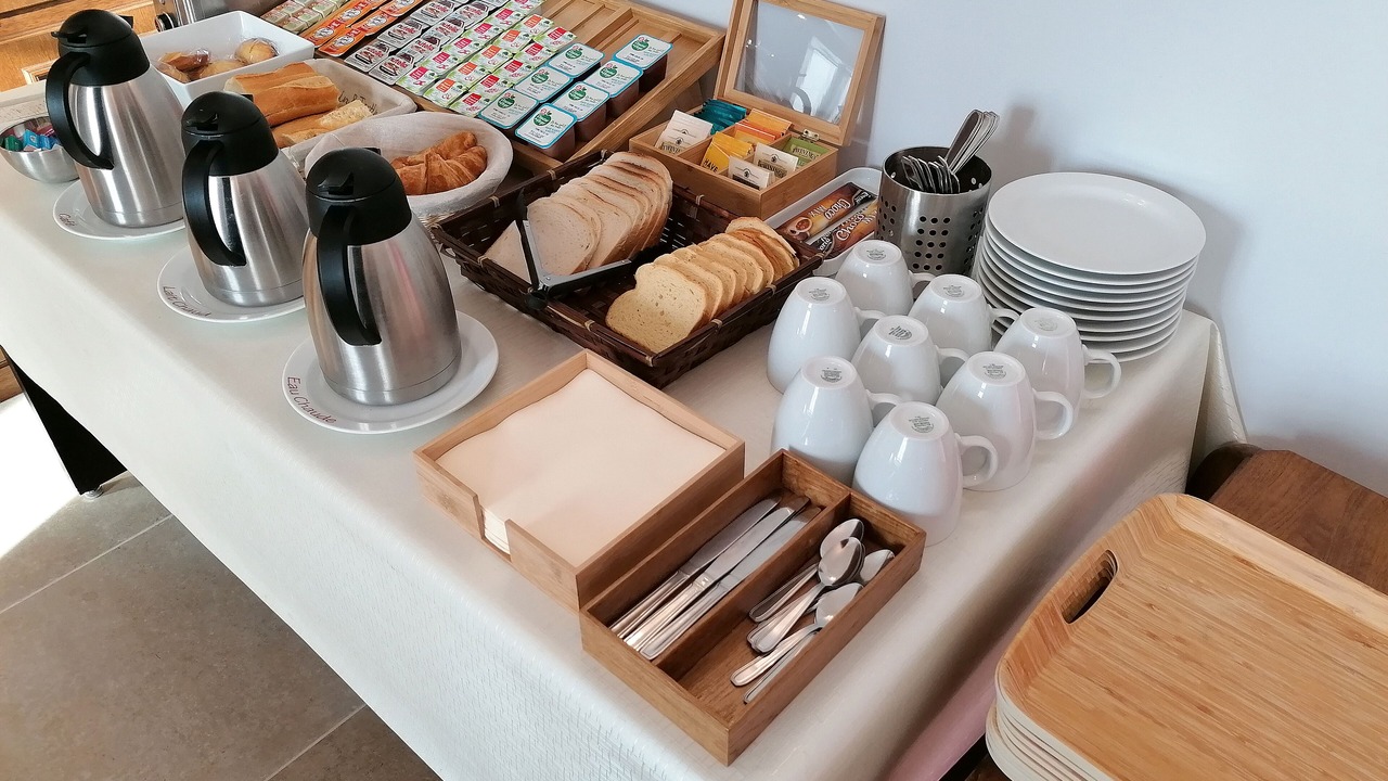 Photo of Others in Mehun-sur-Yevre