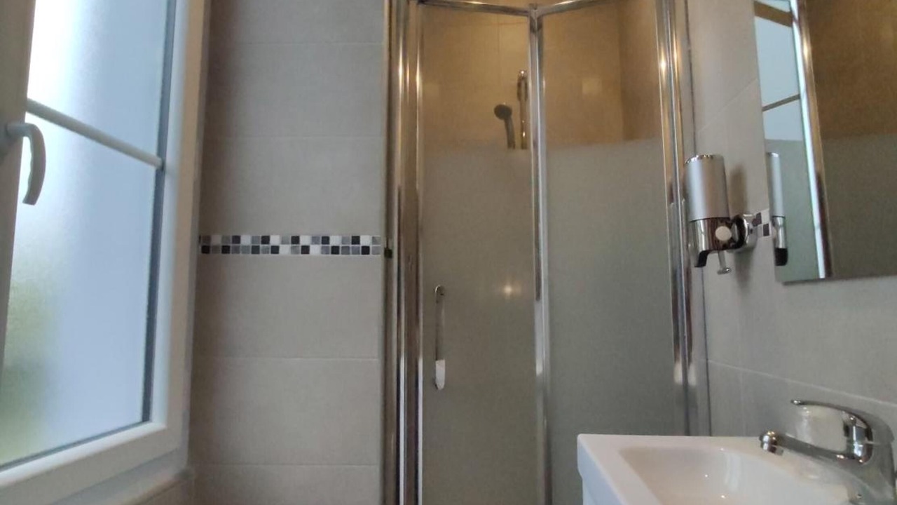 Photo of Others in Mehun-sur-Yevre