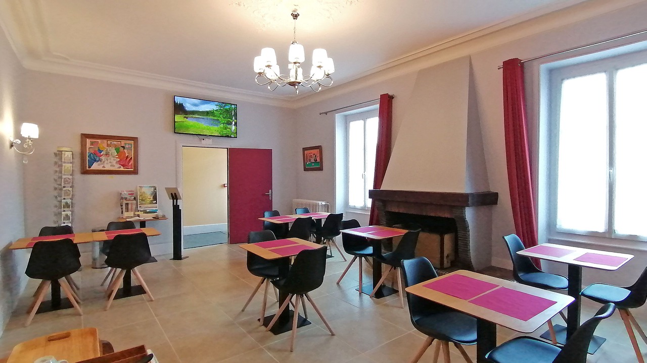 Photo of Others in Mehun-sur-Yevre