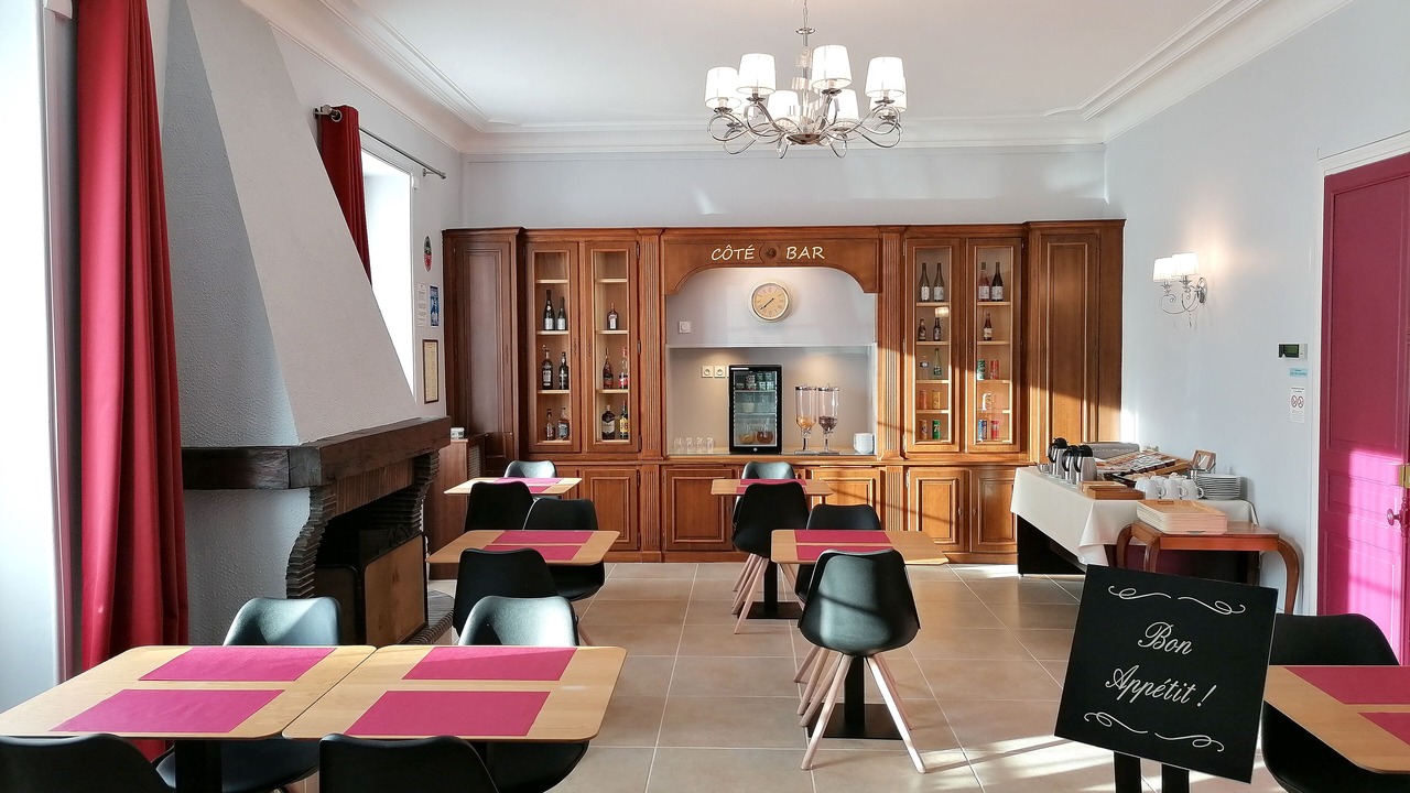 Photo of Others in Mehun-sur-Yevre