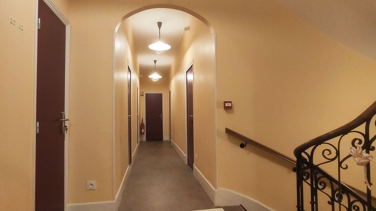 Photo of Others in Mehun-sur-Yevre