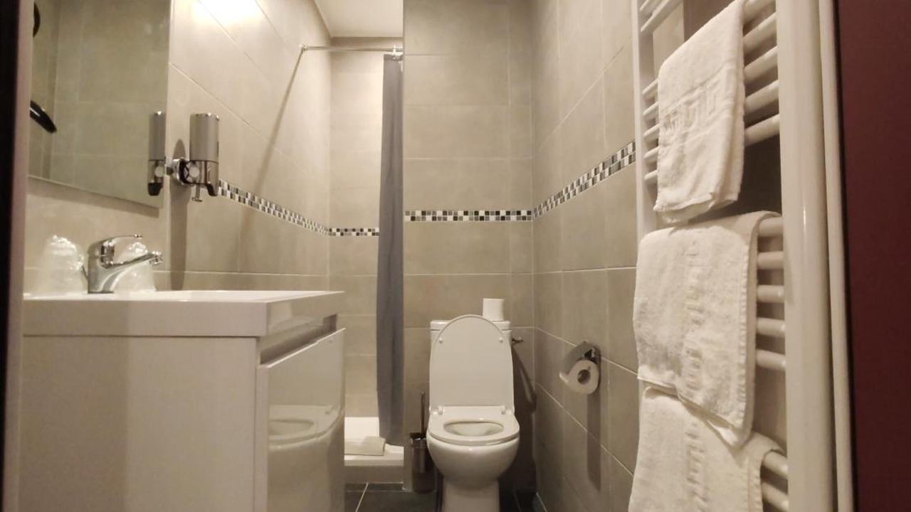 Photo of Others in Mehun-sur-Yevre