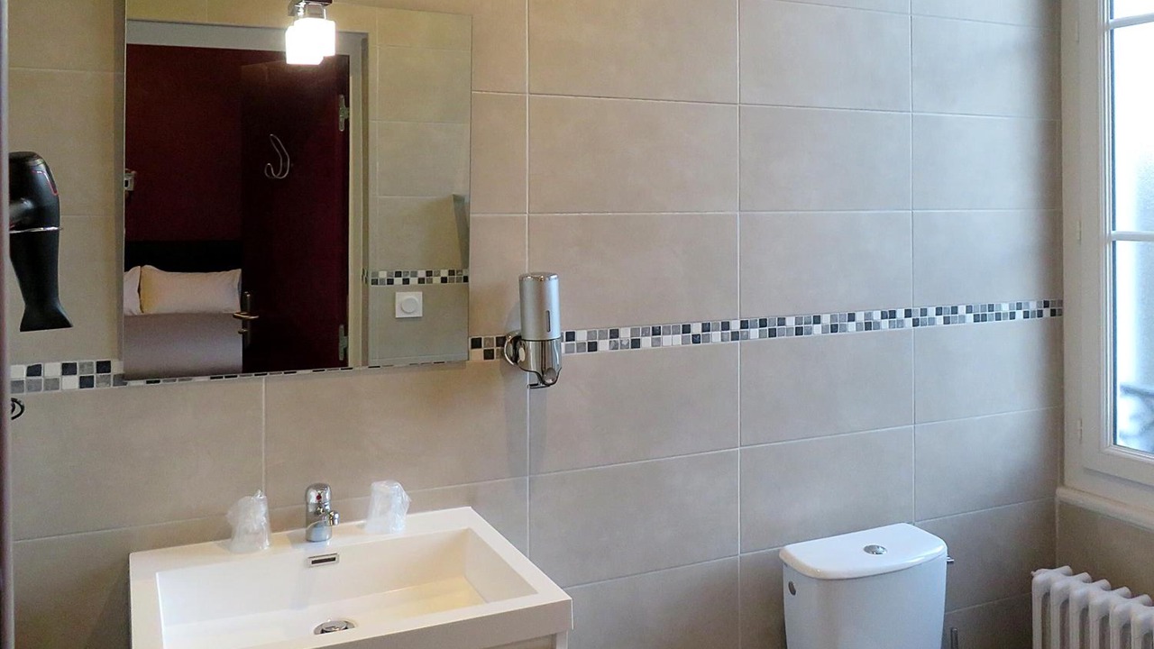 Photo of Others in Mehun-sur-Yevre