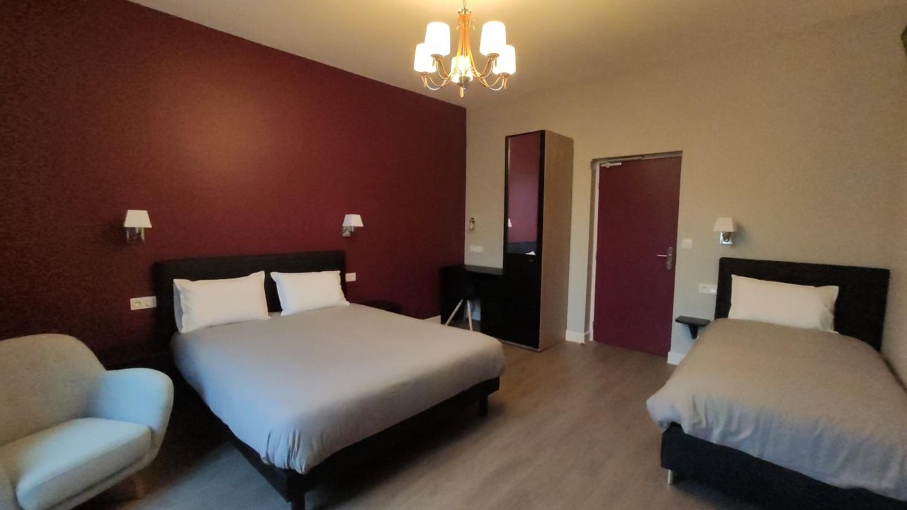 Photo of Others in Mehun-sur-Yevre