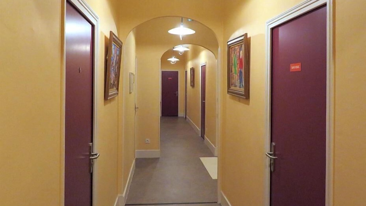 Photo of Others in Mehun-sur-Yevre