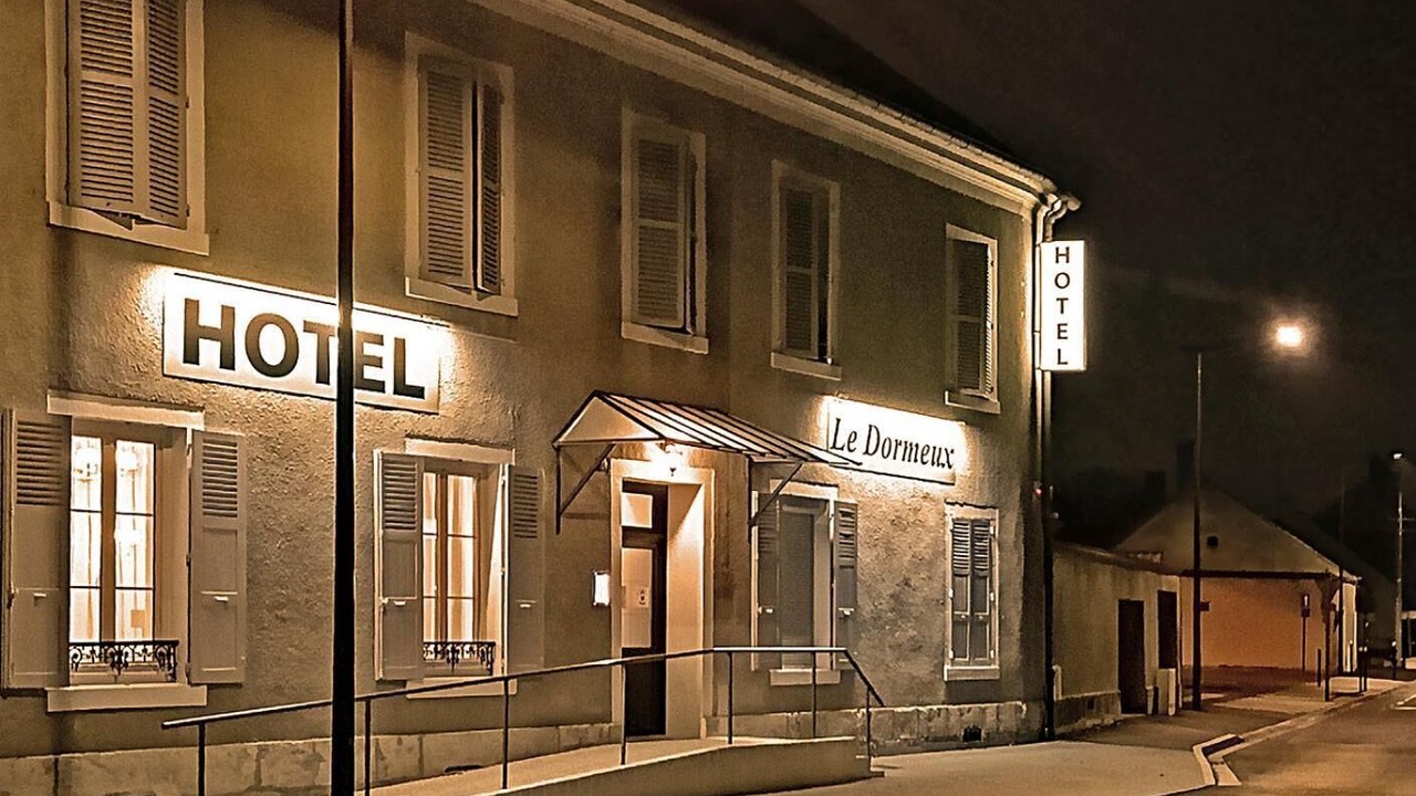 Photo of Outdoor in Mehun-sur-Yevre