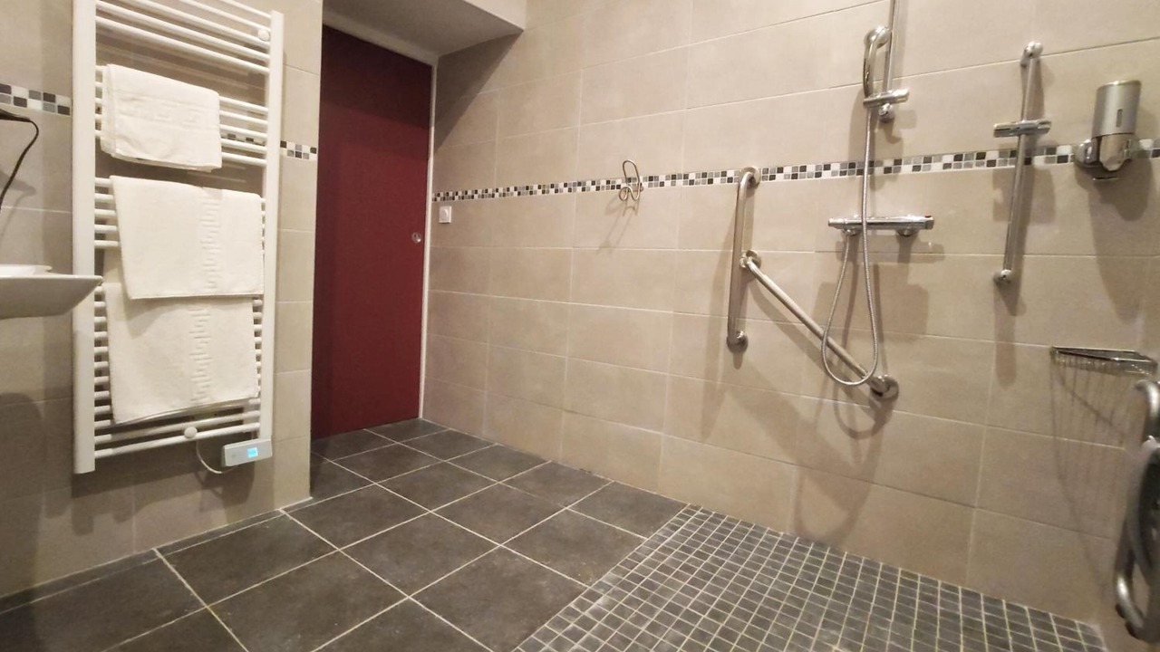 Photo of Others in Mehun-sur-Yevre