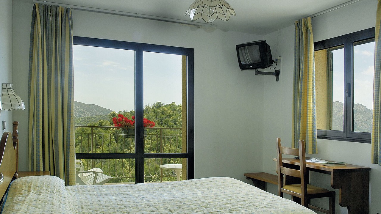 Photo of Others in Evisa