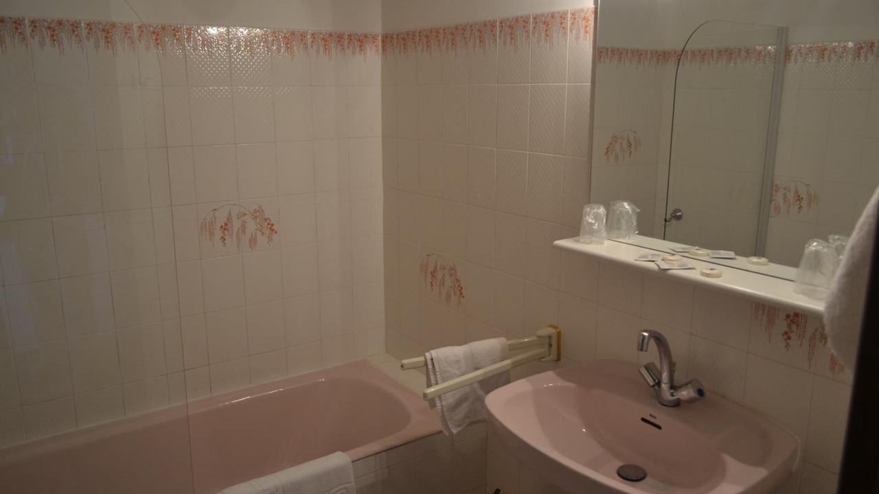 Photo of Others in Evisa