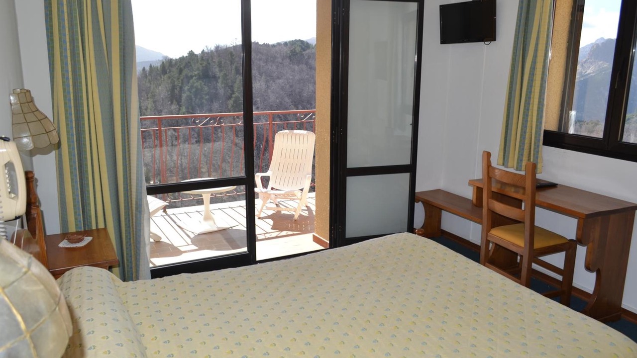 Photo of Others in Evisa