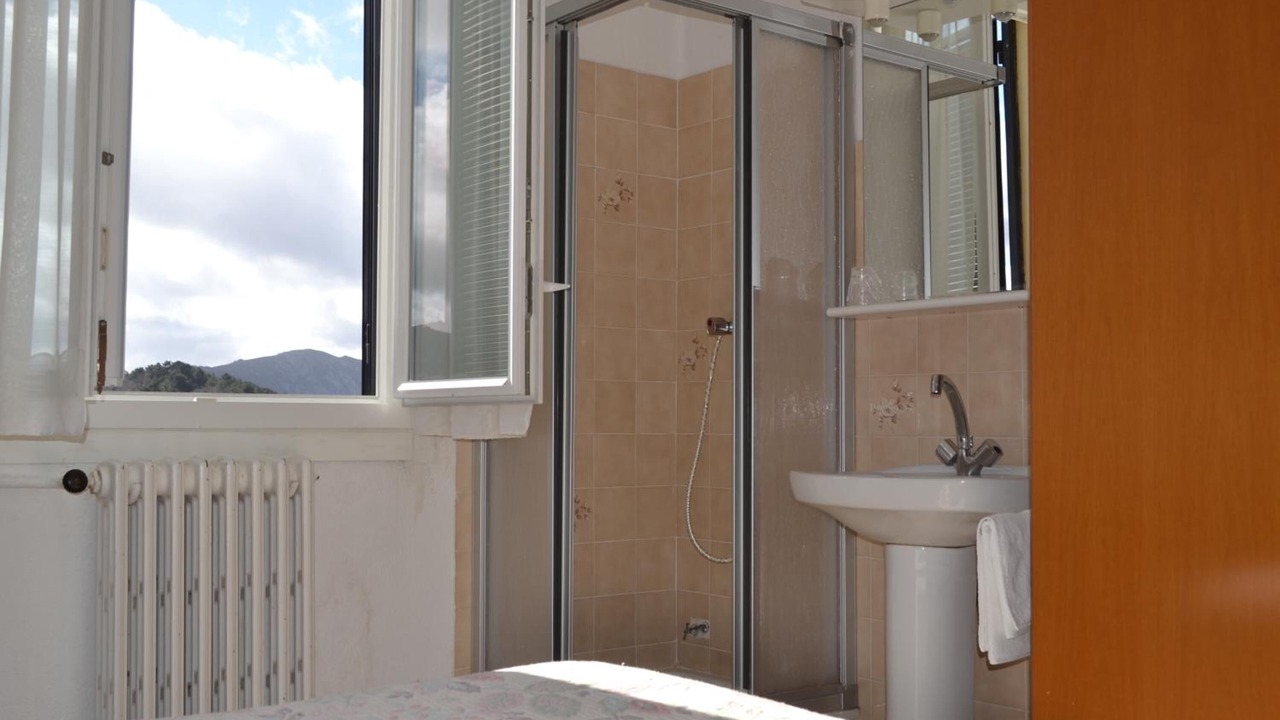 Photo of Others in Evisa