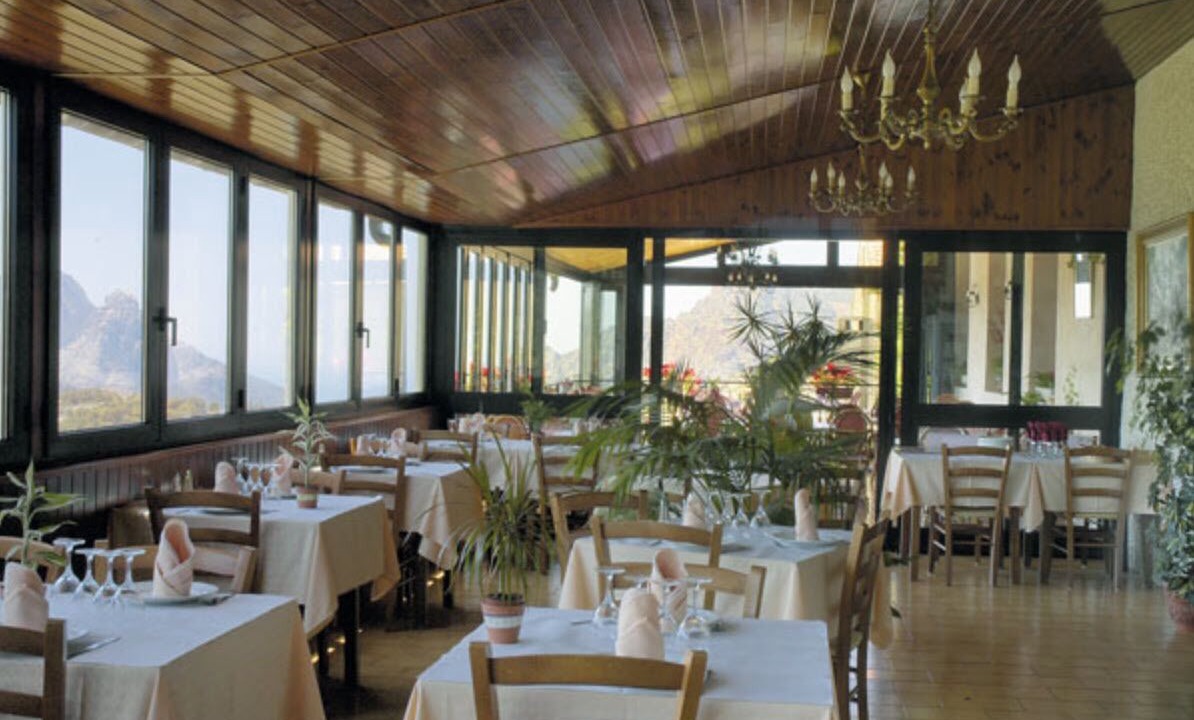 Photo of Others in Evisa