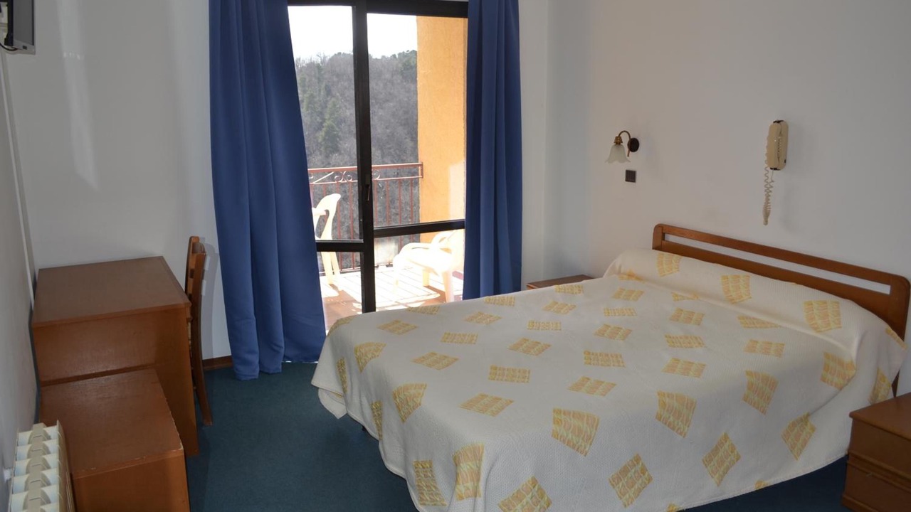 Photo of Others in Evisa